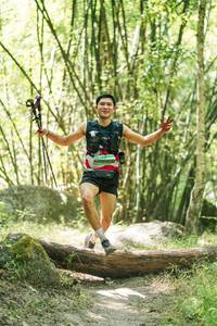 BIB: 
                            <button type="button" onclick="openModal(28064175)" class="btn btn-primary btn-sm float-right btn-popup" data-toggle="modal" data-target=".modal-high-quality">
                        <i class="fas fa-shopping-cart"></i> Add to Cart
                    </button>
                                            <button type="button" onclick="isThisMe(28064175, true)" class="btn btn-success btn-sm float-right btn-popup btn-isme hidden" data-toggle="tooltip" data-placement="bottom" title="นี่คือรูปของคุณใช่ไหม คลิกที่นี่เพื่อเอาเข้าอัลบั้ม">
                        <i class="fas fa-plus"></i> Add to album
                    </button>
                    <button type="button" onclick="isThisMe(28064175, false)" class="btn btn-warning btn-sm float-right btn-popup btn-isnotme hidden">
                        <i class="fas fa-ban"></i> Remove from album
                    </button>